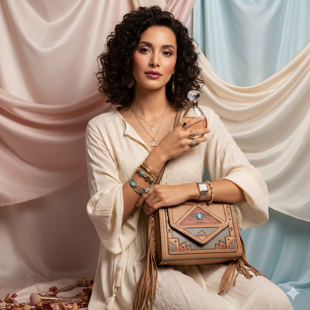 zanyacharms online fashion store