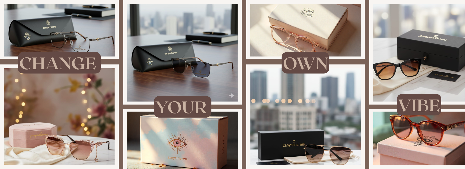 eyewear 1