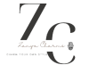 zanya charms logo