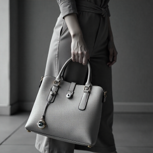 ZANYACHARMS ONLINE FASHION STORE