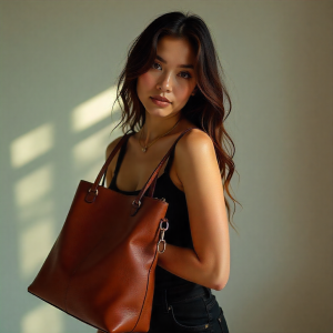 zanyacharms online fashion store