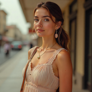 ZANYACHARMS ONLINE FASHION STORE