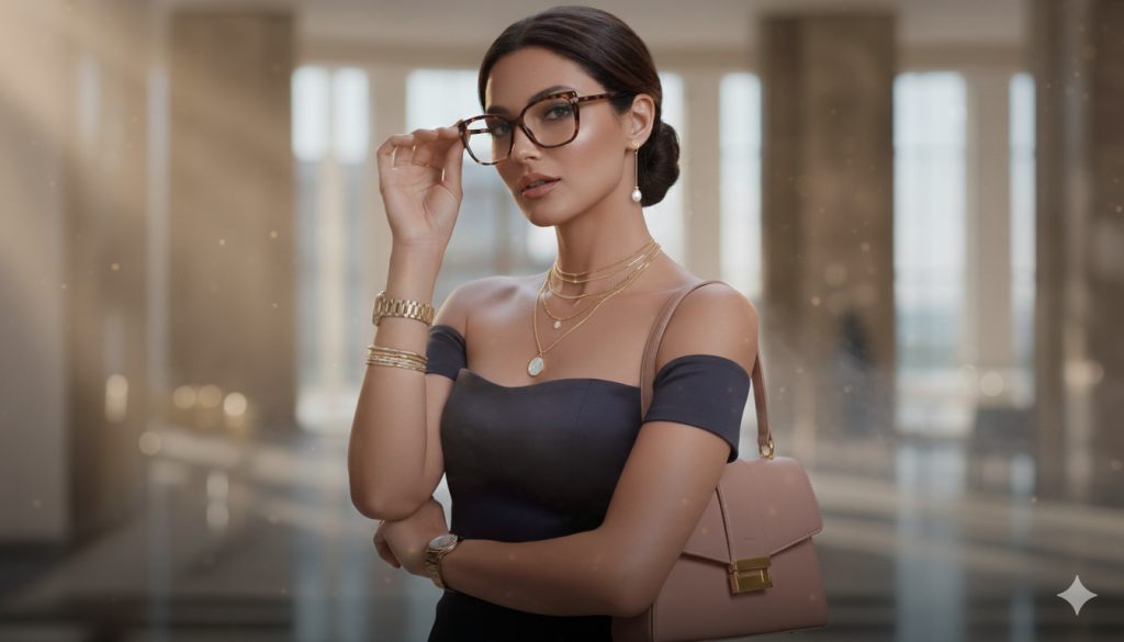 gemini generated image 3opx773opx773opx